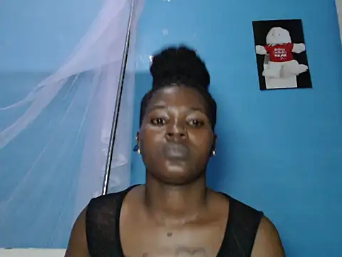 TrishaKalid live sex cam