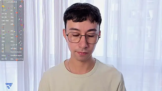 cameron_cum live sex cam