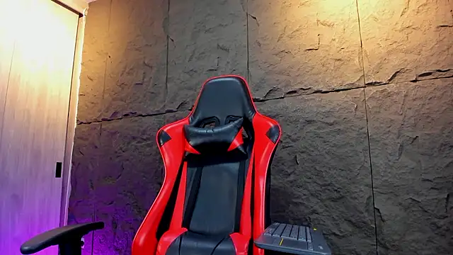 joseph_boy live sex cam