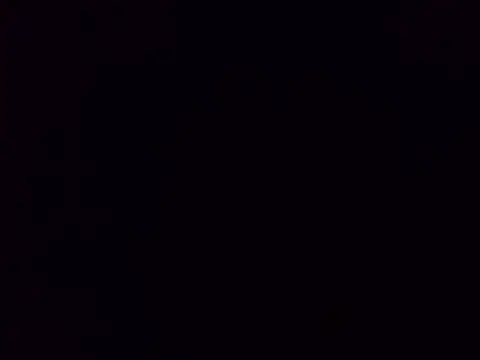 Hotredheadandtoungelasher live sex cam