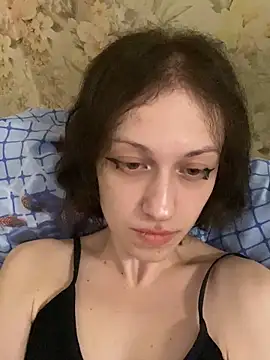 AliceVane live sex cam