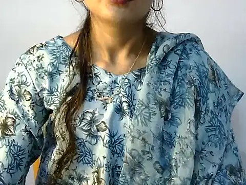 Mehaak_ live sex cam