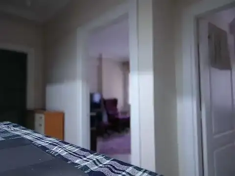 ALPHANDRE live sex cam