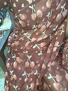 sexyrapa live sex cam