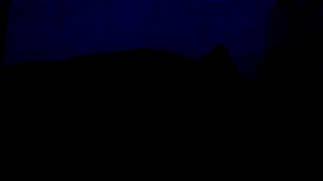 El_Gizmo live sex cam