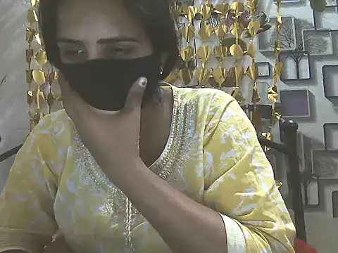 Sunny_Alexa live sex cam