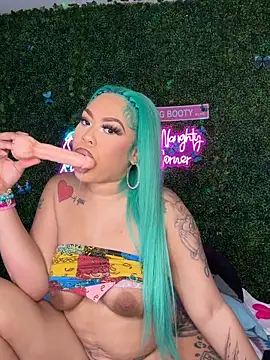 RenaThickAss's cam snapshot