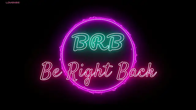 Aleexx___ live sex cam