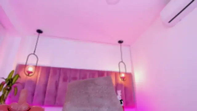 babepolly live sex cam