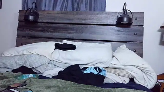 spazz247 live sex cam