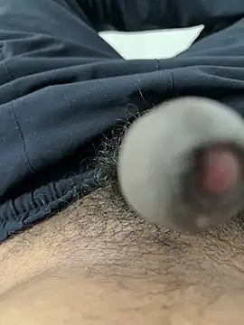 Chota711 live sex cam