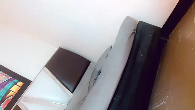 Ana_sophia_ live sex cam