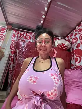 sweetieme live sex cam