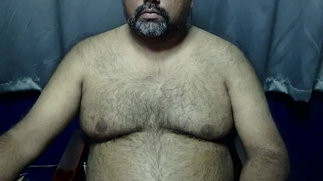 hairysubcub_70 live sex cam