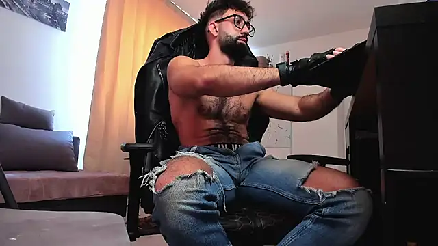 liamaesthetic live sex cam