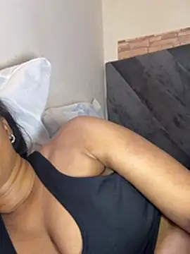 RedBerry88's cam snapshot