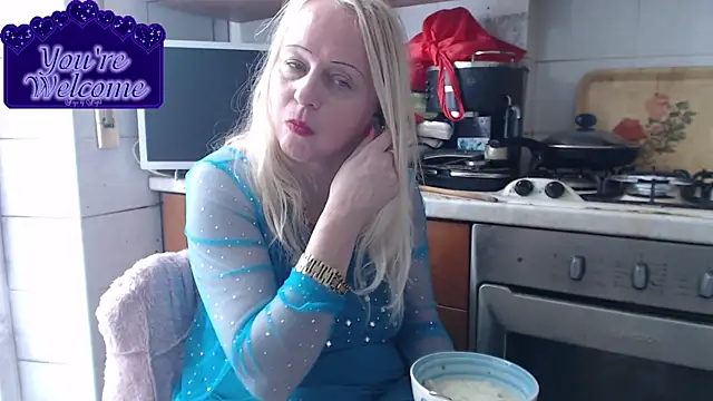 martachatte live sex cam