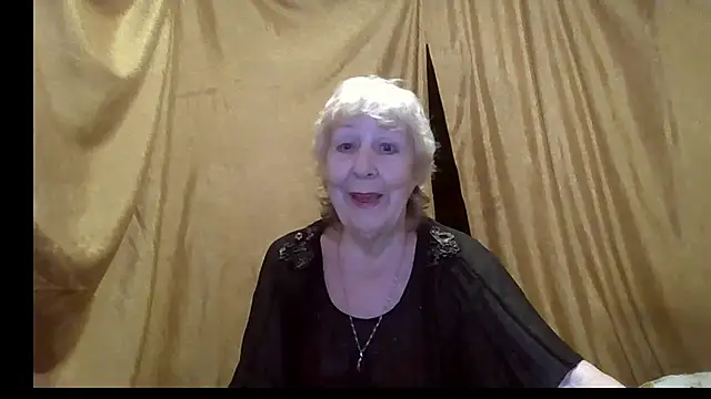 _Estelitta_5 live sex cam