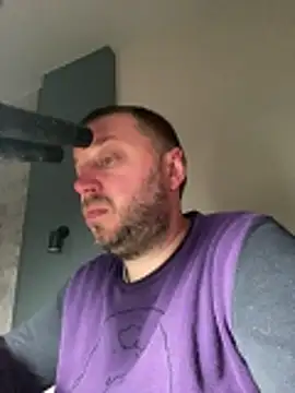 DorianJeday live sex cam