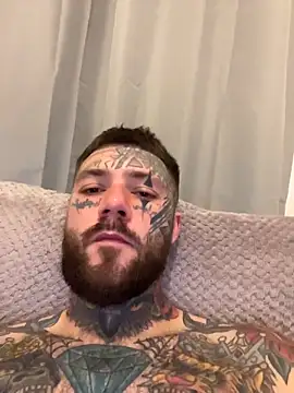 magicmichaell live sex cam