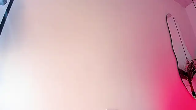 Brittany_cute18 live sex cam