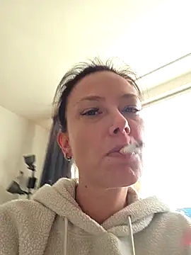 littleladyshelly live sex cam