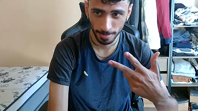 iendriw live sex cam