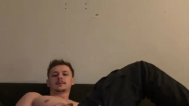 Lucas328706 live sex cam