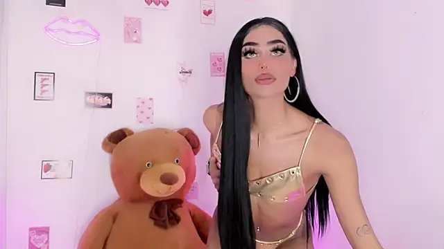 amal_baddell live sex cam