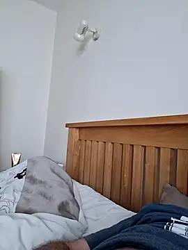 jonjoey123 live sex cam