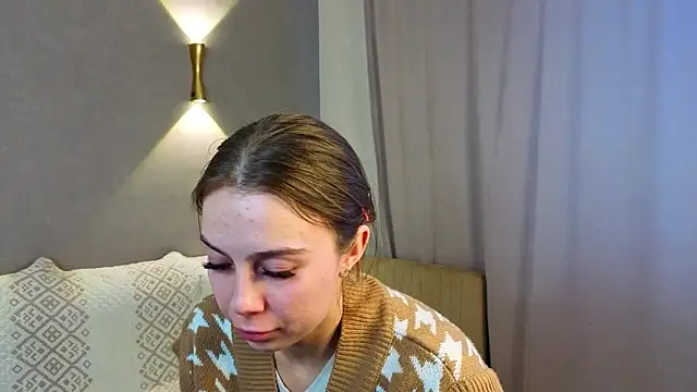 SiuAustill's cam snapshot