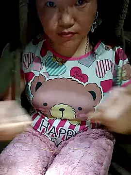 nelina_12345's cam snapshot