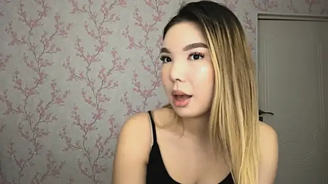 Elina_Mottel's cam snapshot