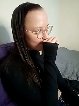 Aelita_bb's cam snapshot