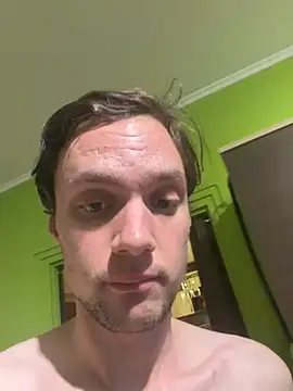 YoungTopGuy live sex cam