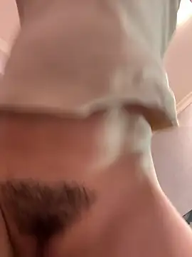 chick-888 live sex cam