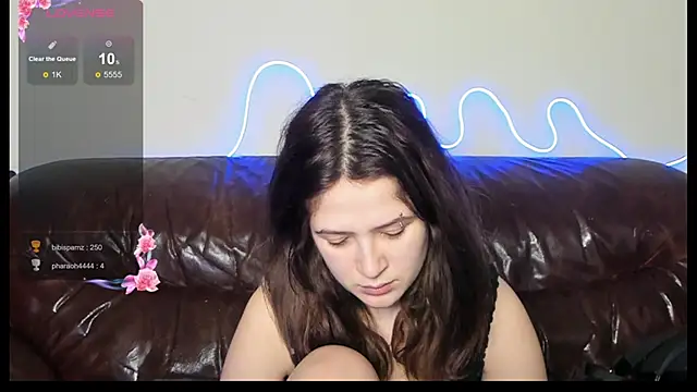 Anora_Miller live sex cam