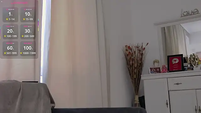 JanelleBrown_ live sex cam