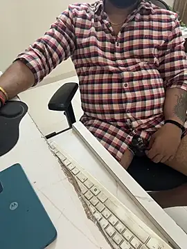 FlirtyxBoy live sex cam