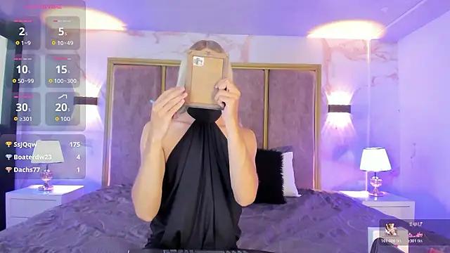 PerlaRogerss_ live sex cam