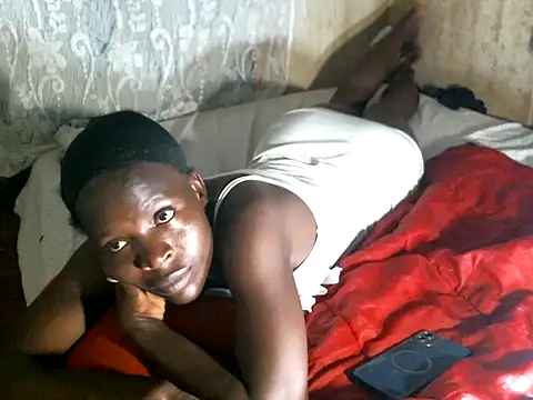 cute-shamza live sex cam