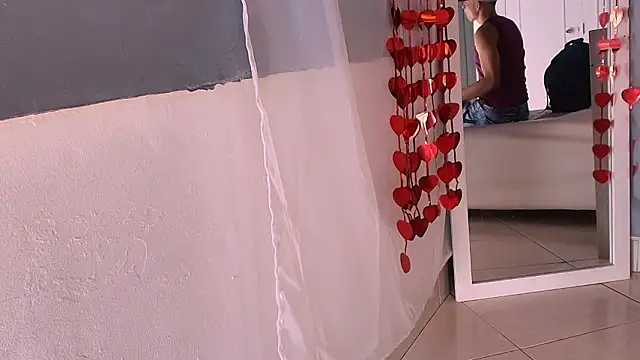 Emily_Castillo_1 live sex cam