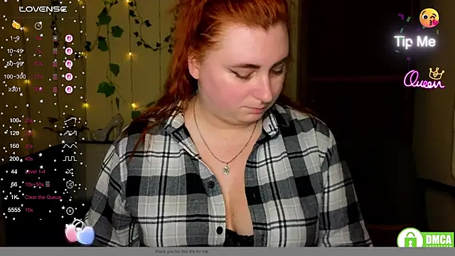 Alicia_love00 live sex cam