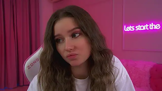 DianaVert live sex cam