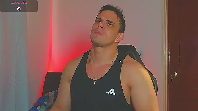 Regansmiths live sex cam