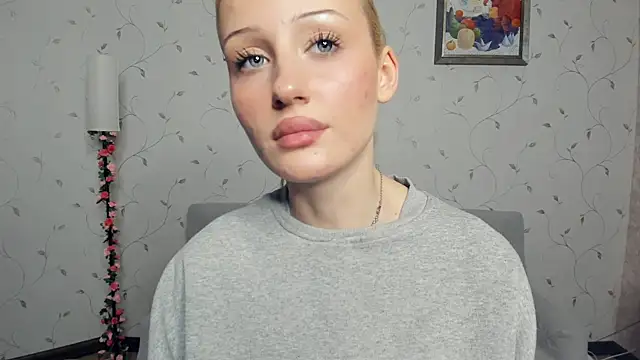 LolaStusse's cam snapshot