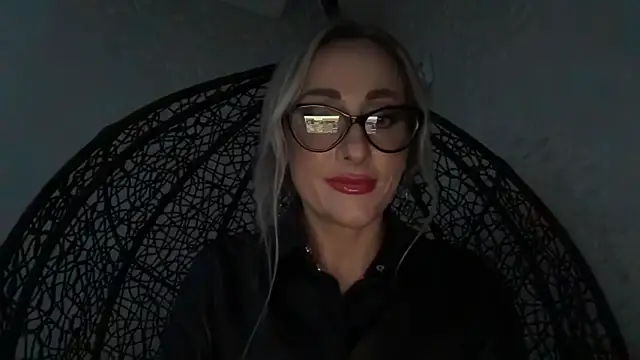 _Limmas_ae's cam snapshot