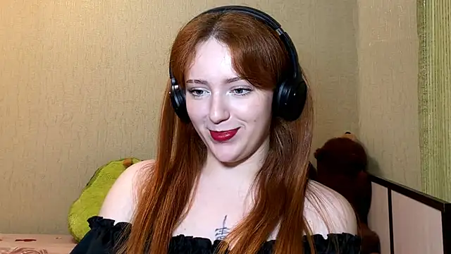 JelledSurtax's cam snapshot