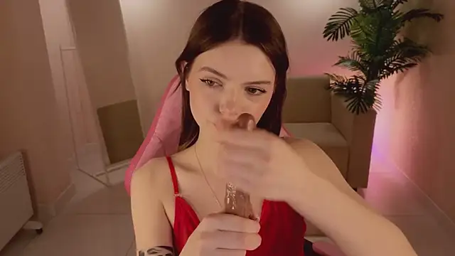 Ellya_me live sex cam