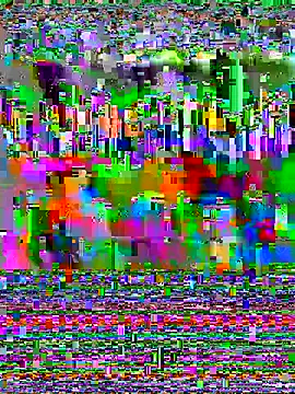 heavenly_charm live sex cam